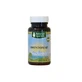 Odontomap toothpaste powder 30 g