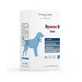 Dynamo d large 20 10 g sachet