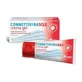 Connettivinasole gel cream 30 g