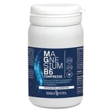Magnesium b6 60 tablets