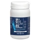Magnesium b6 60 tablets