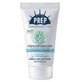 Prep After Sun Gesichtscreme 50 ml