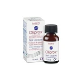 Oliprox vernis à ongles 12 ml ce