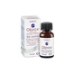 Oliprox nail polish 12 ml ce