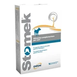 Stomek 16 tablets