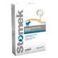 Stomek 16 Tabletten