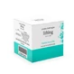 Essence Pharmacy Laboratory anti-wrinkle lifting cream 30 ml