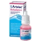 Artelac rebalance bewaarmiddelvrije multidosis oogdruppels 10 ml