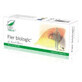Ferro biologico, 100 ml, Pro Natura
