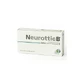 Neurottic b 5 viales 10 ml