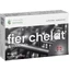 IJzerchelaatbisglycinaat, 30 capsules, Remedia