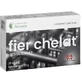 IJzerchelaatbisglycinaat, 30 capsules, Remedia