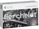 Laboratoarele Remedia