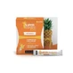 Super pineapple slim intensive 250 ml