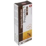 Propolis Natursalbe 65 ml