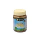 Cefamap Pulver 60 g