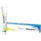 Revamil balsem 50 g