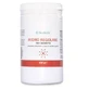 Midro regular 100 g