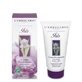 Iris deodorant cream 50 ml