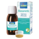 Valeriana officinalis hydroalcoholic extract 60 ml int