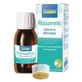 Valeriana officinalis hydroalcoholic extract 60 ml int