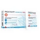Proctolyn integra plus forte 14 sachets