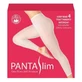 Colanți Pantaslim tratament intensiv anti-celulită efect de drenaj kit 4 piese