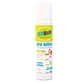 Multi-functional total protection spray with neem 100 ml
