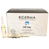Riderma prp vials 10 pieces of 6 ml