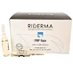 Riderma prp vials 10 pieces of 6 ml