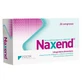 Naxend 30 tablets