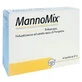 Mannomix 20 sobres 3,5 g