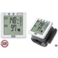 nissei polsbloeddrukmeter