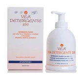 Vea protective/calming cleanser 250 ml