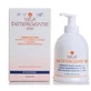 Vea beschermende/kalmerende reiniger 250 ml