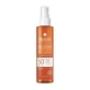 Rilastil aceite dermatológico spf50+ 200 ml