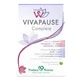 Donnaw vivapause complete 30 comprimés