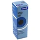 Hylo Hyaluronzuur oogsmeergel Hyaluronzuur 0,2% 10 ml