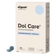 Dol care 20 orosoluble chewable tablets