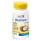 Longlife octacosanol 60 capsules