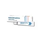 Queratoplastia labial 10 g