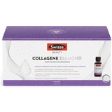 Swisse Kollagen Diamant 10 Flaschen à 30 ml