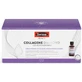 Swisse Kollagen Diamant 10 Flaschen à 30 ml