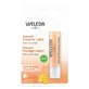 Protector labial 4,8 g