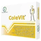 Colevit 30 Kapseln
