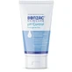 Benzac skincare ph control limpiador facial 150 ml