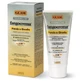 Guam turmalină fangocrema burtă și talie 150 ml