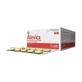 Alevica 200 Kautabletten