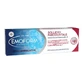 Ayuda periodontal Emoform 75 ml