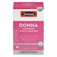 Swisse multivit vrouw 60 tabletten